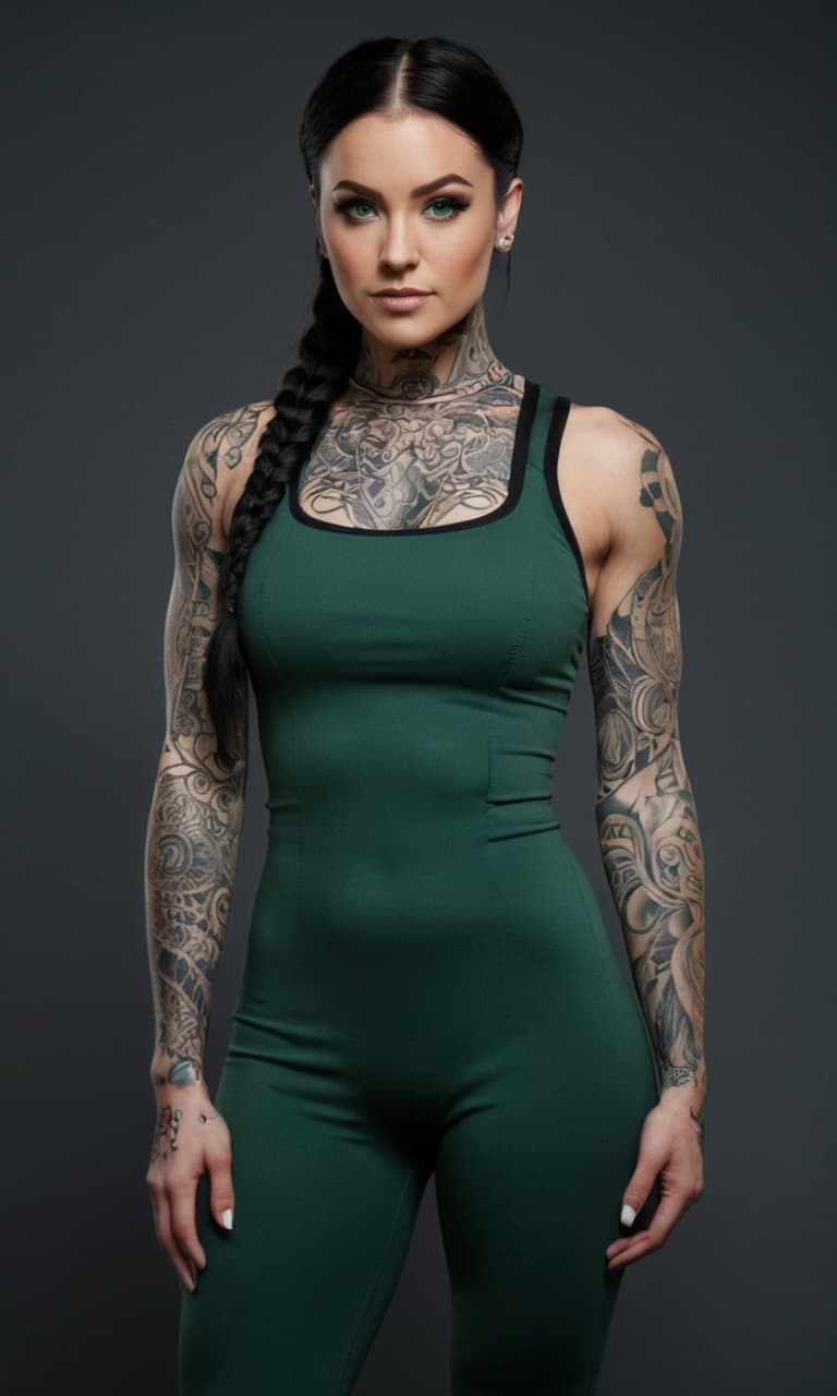 Keely Anthony image
