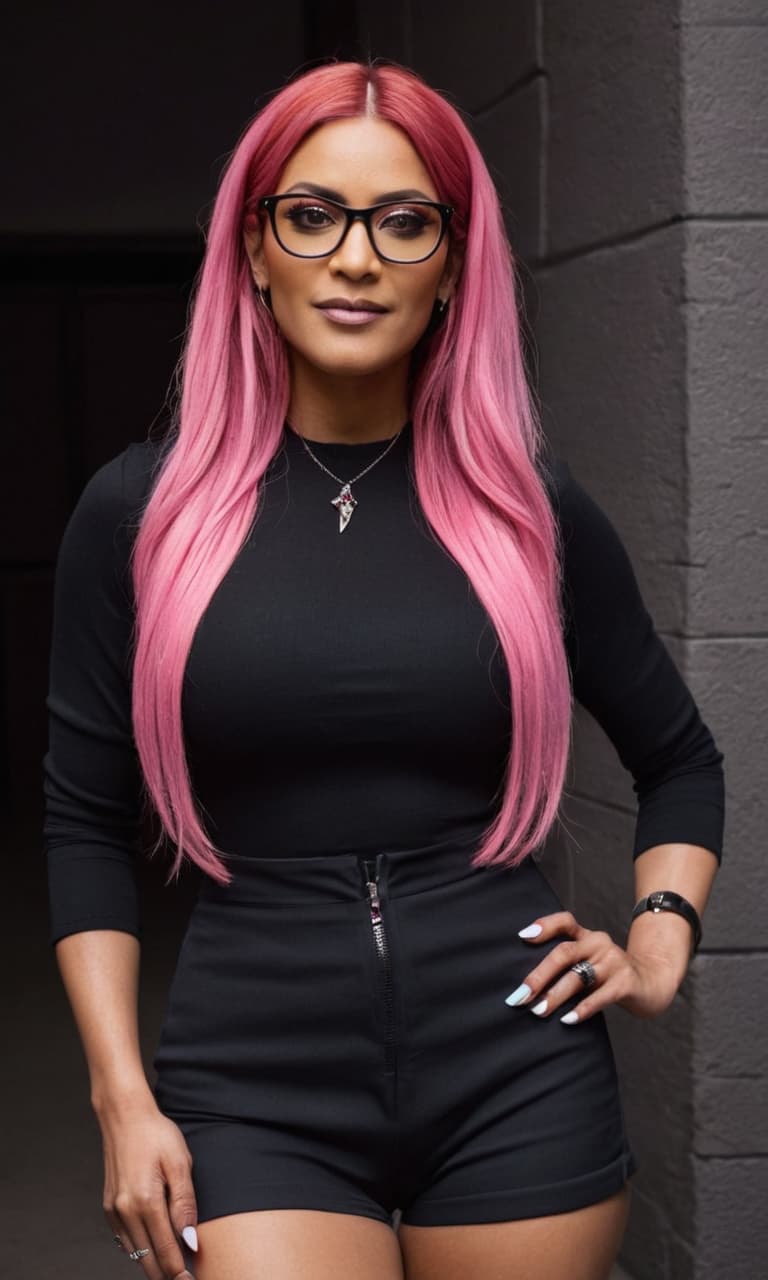 Yamilet Velasquez image