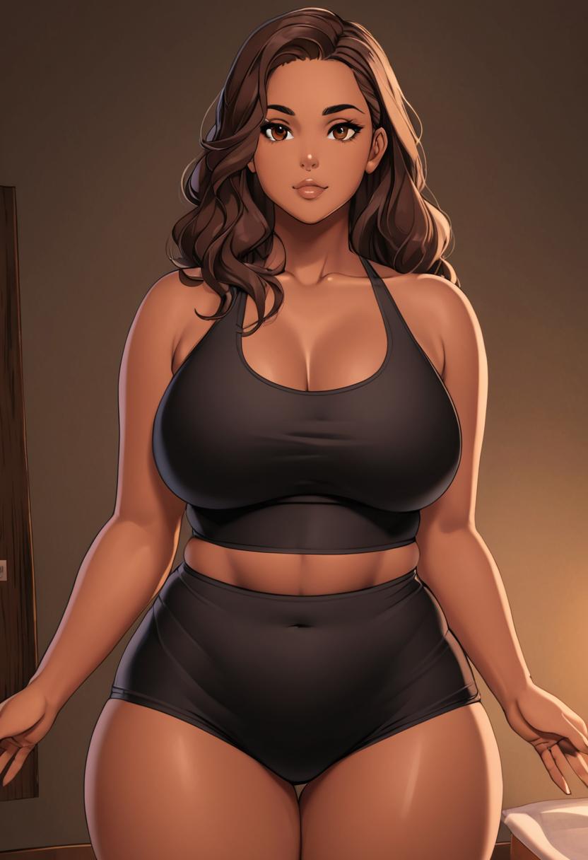 Kristin Hartman image