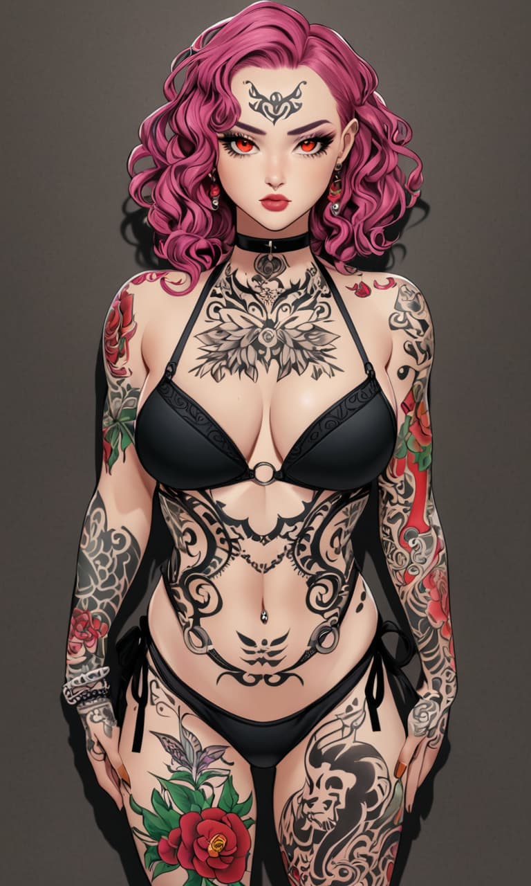 Janet Gonzalez image