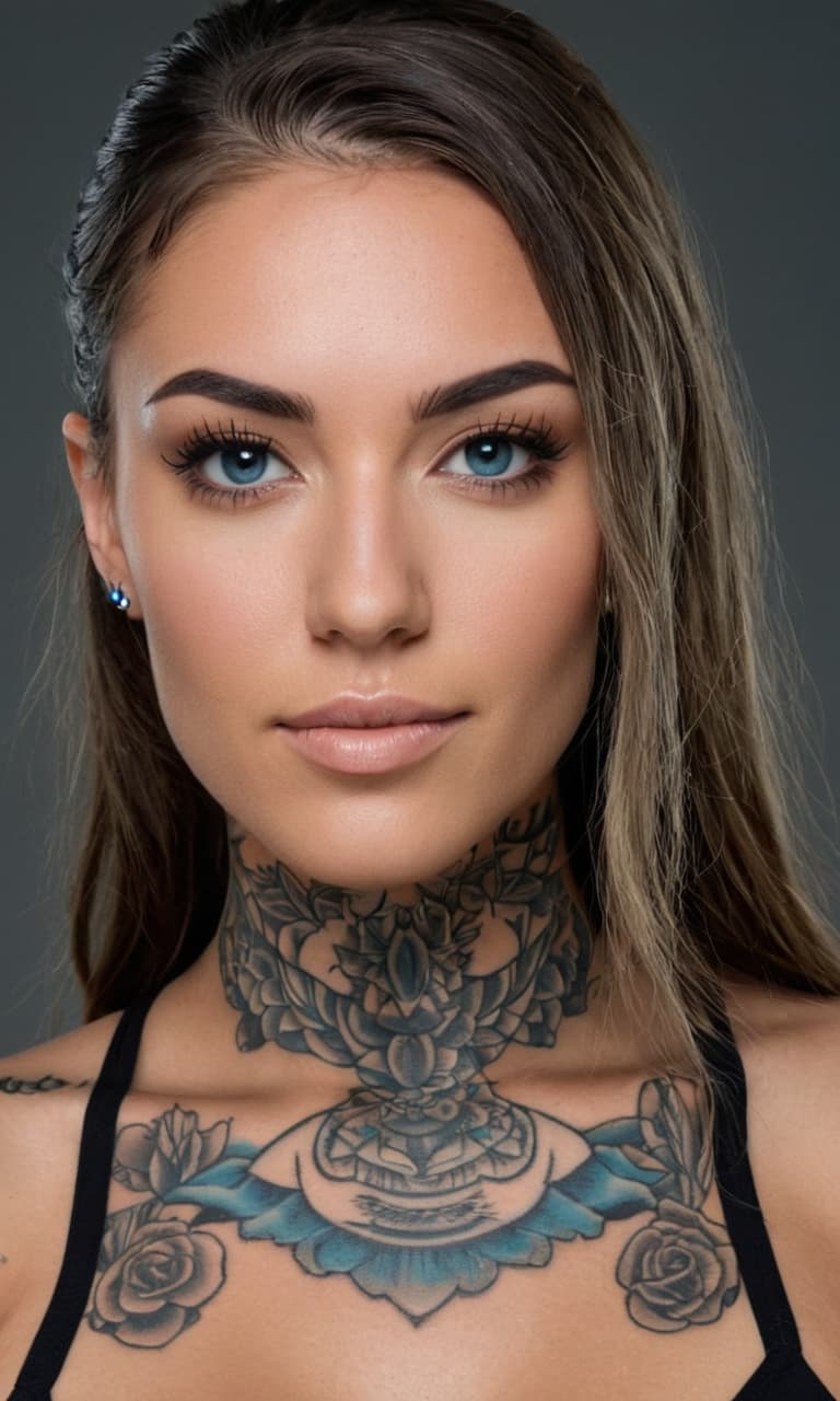 Braelyn Fitzpatrick image