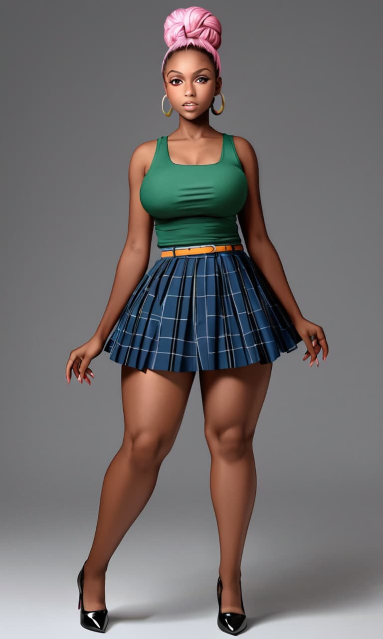 Guadalupe Richards image