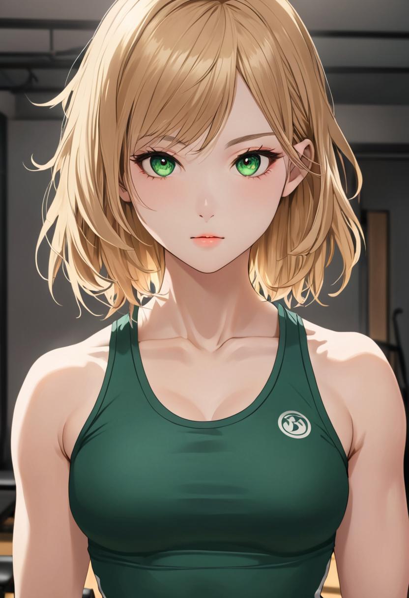 Ellen Dyer image