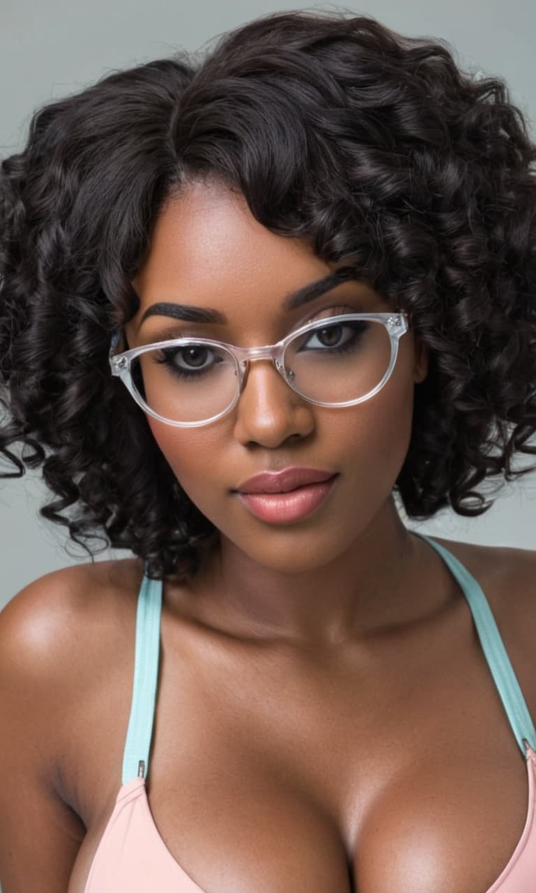 Sariah Frost image