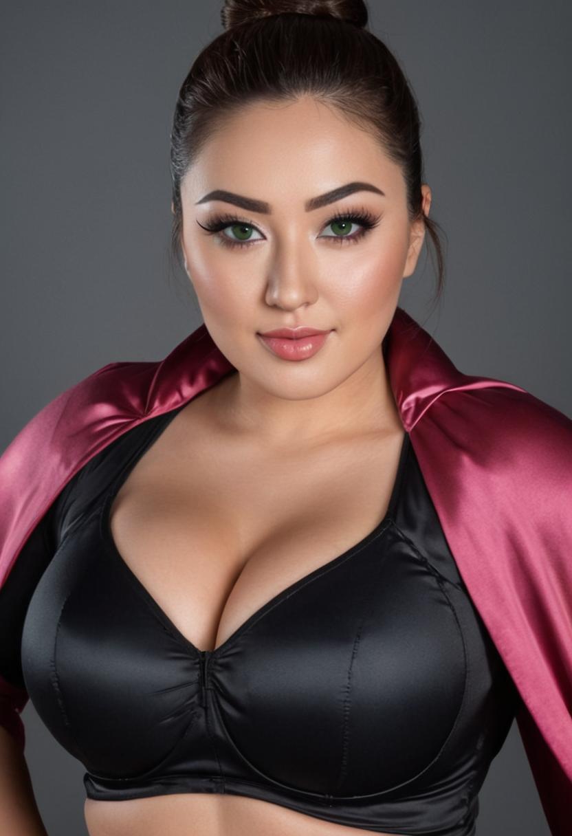 Hope Tran image