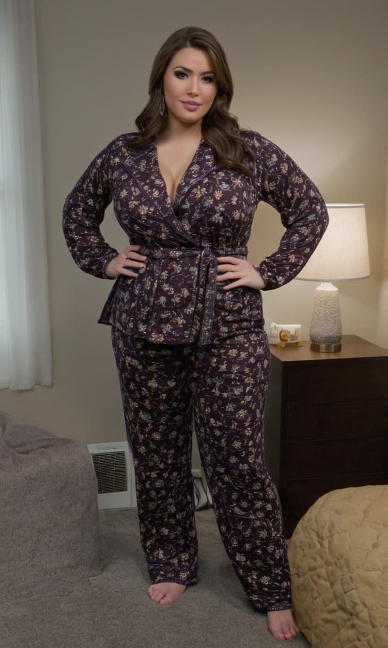 Kamila Villarreal image