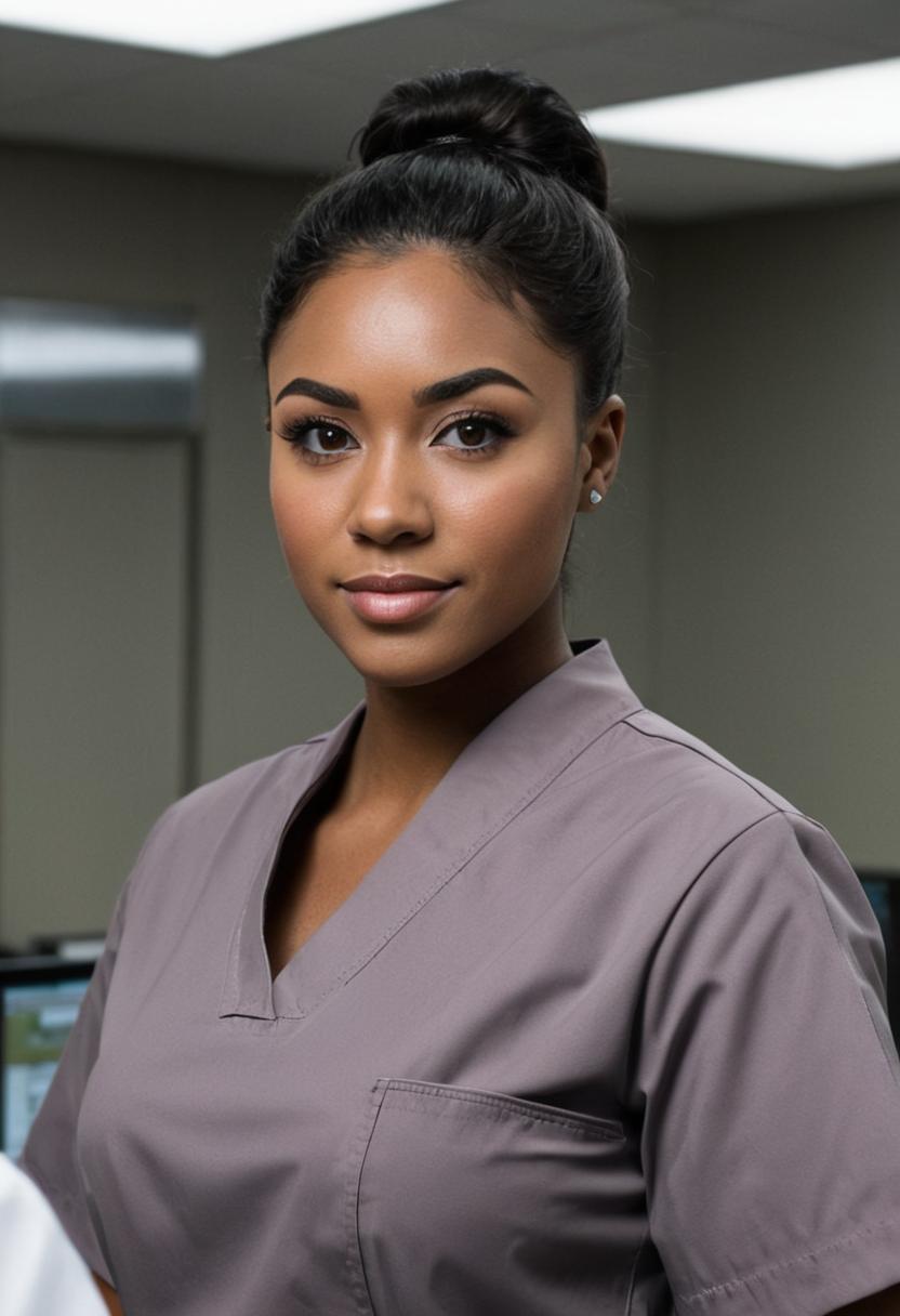 Rylee Duarte image