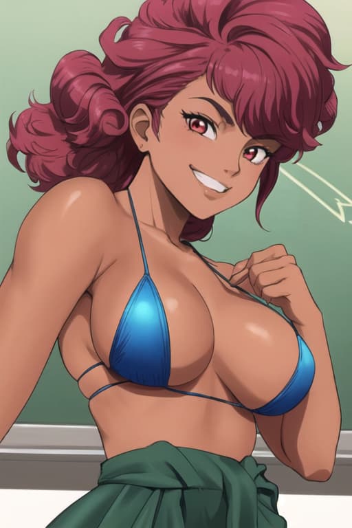 Sloane Thompson image
