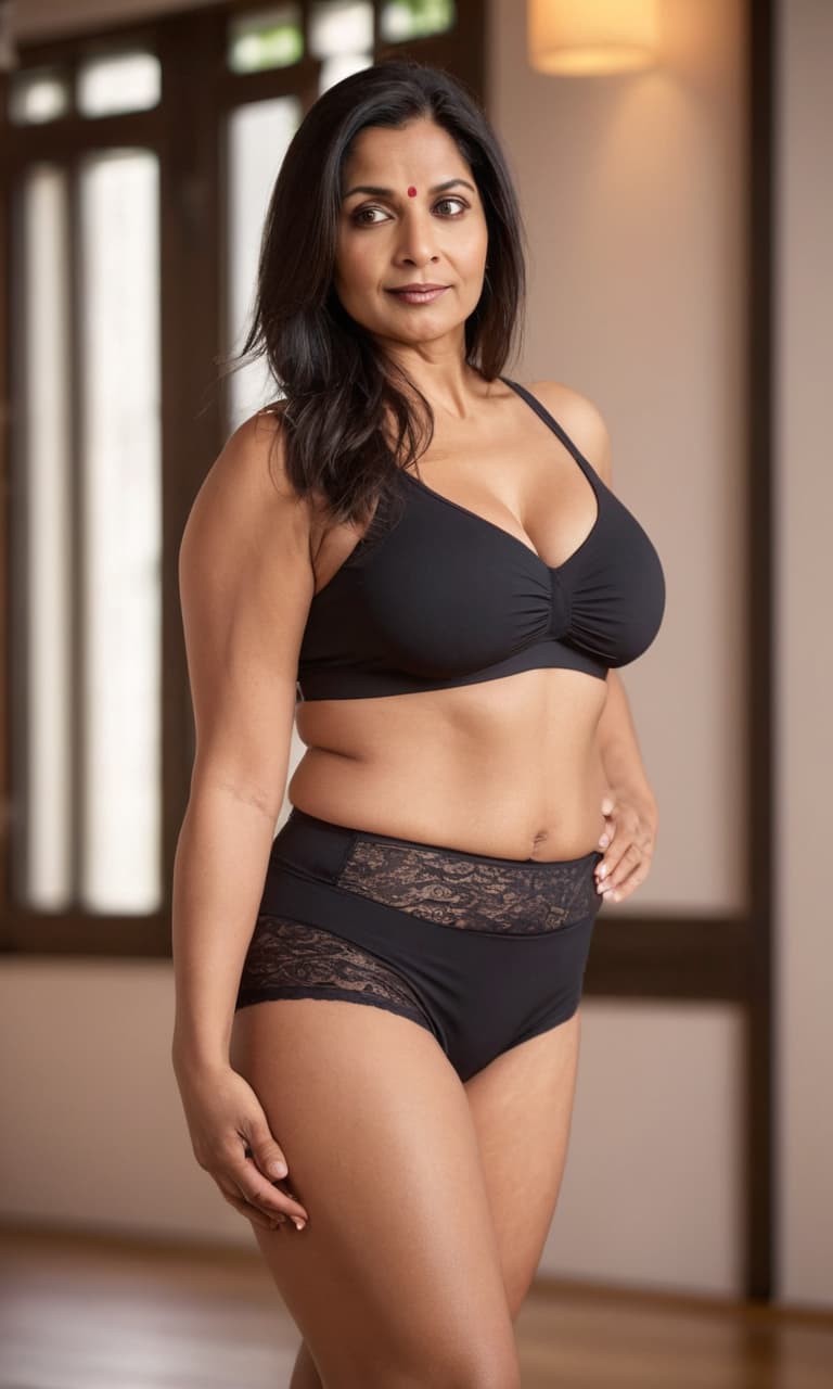 Rayna Kane image