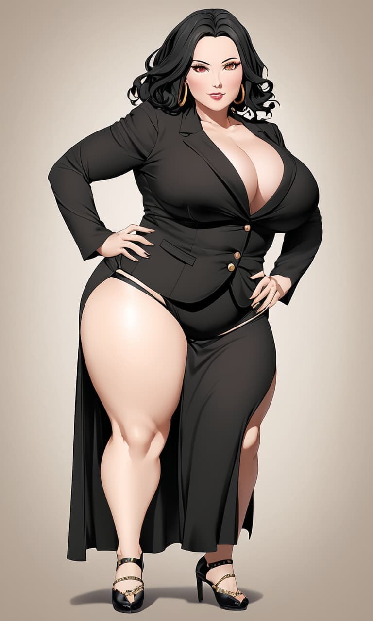 Linda Valentine image