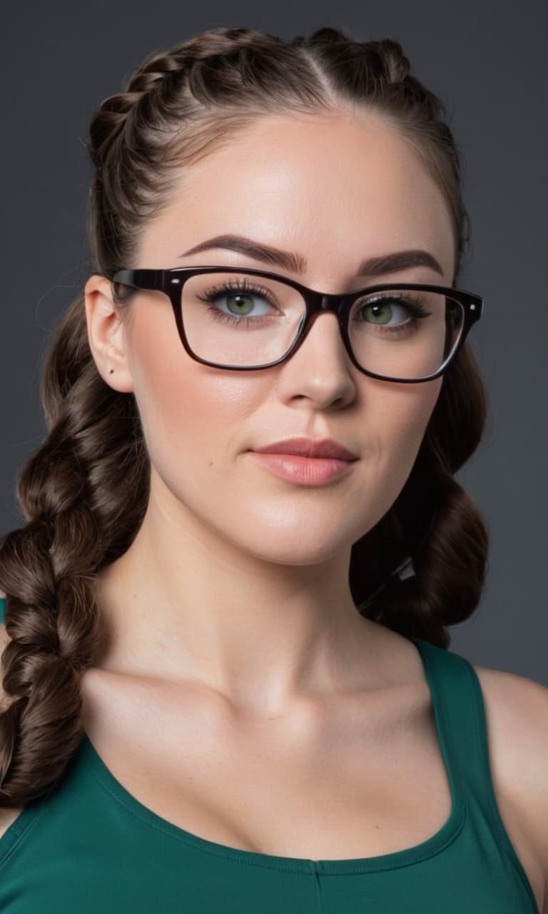 Jocelyn Young image