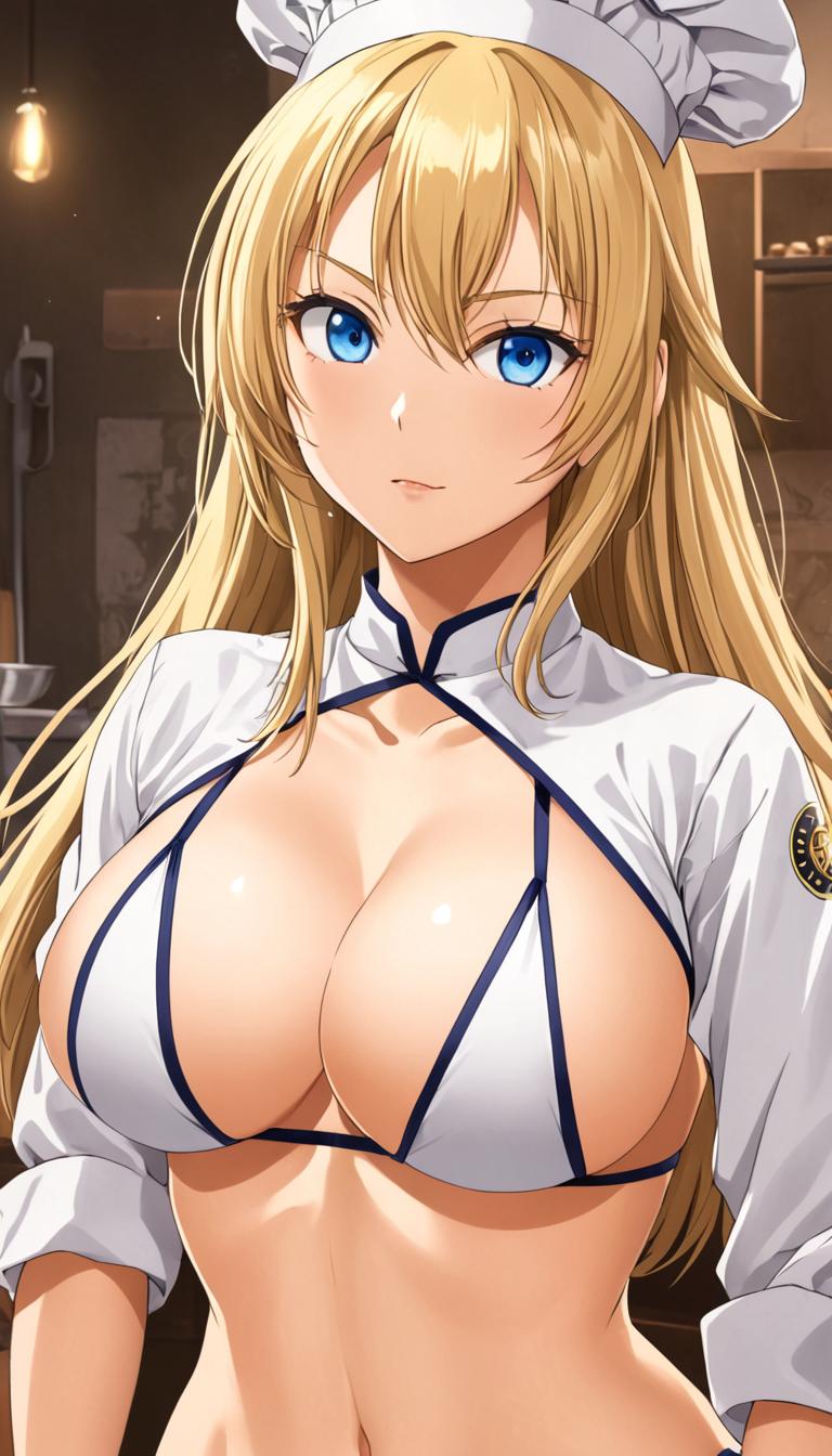 Estrella Serrano image