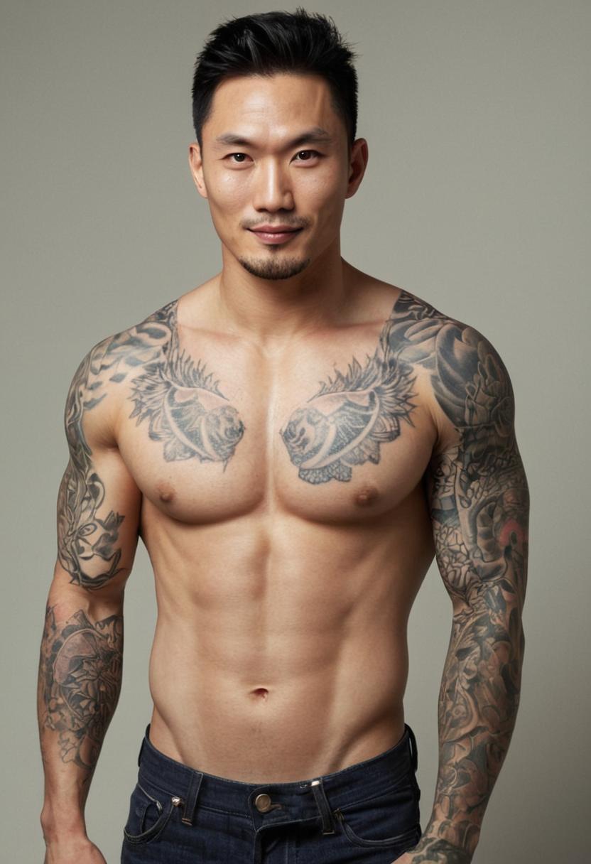 Lester Meza image