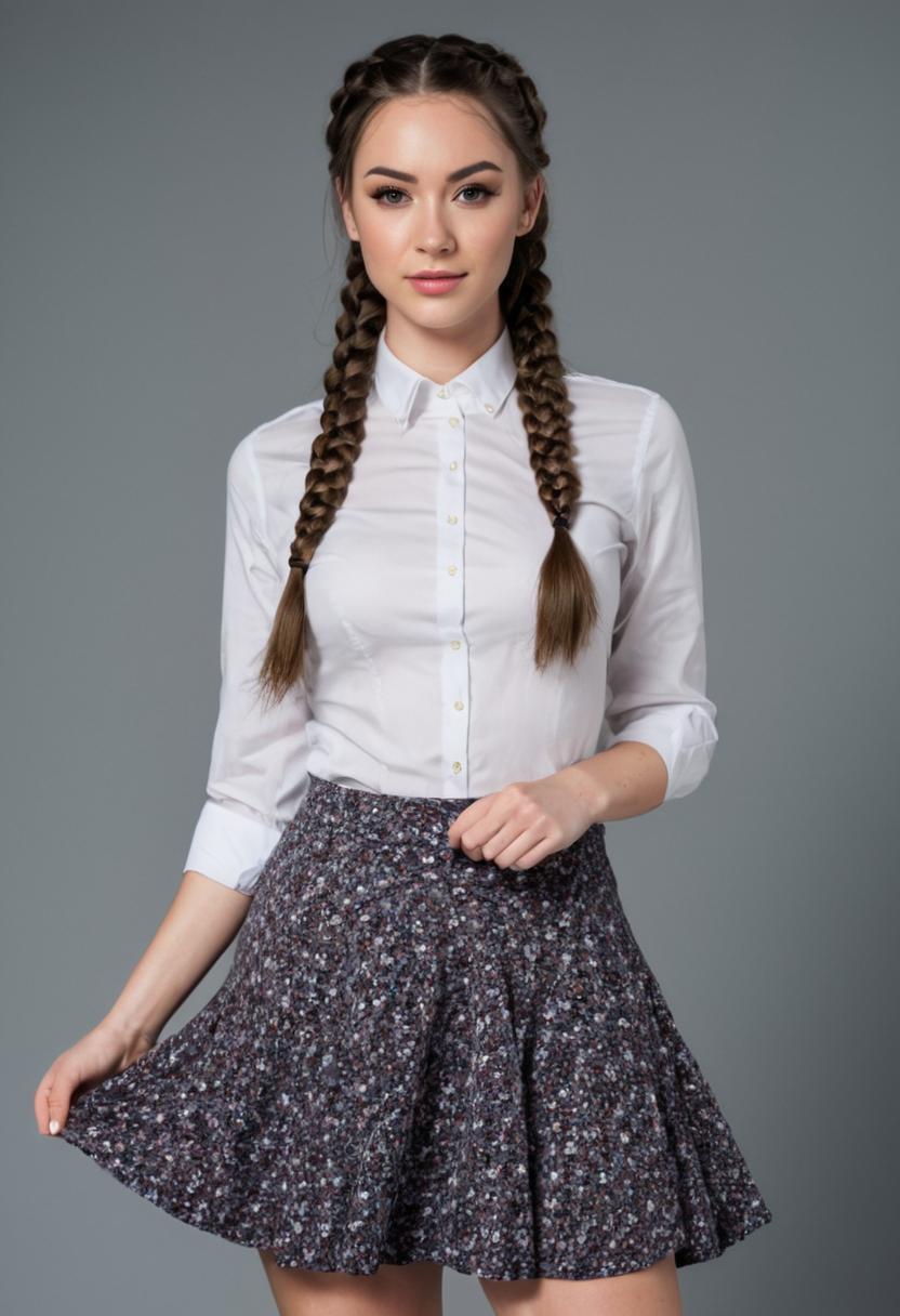 Allisson Griffith image