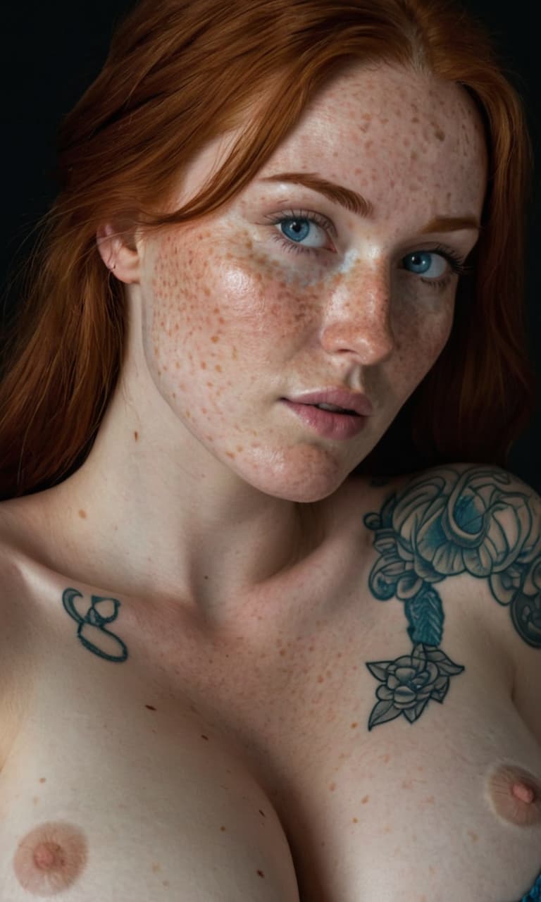 Jane Baird image