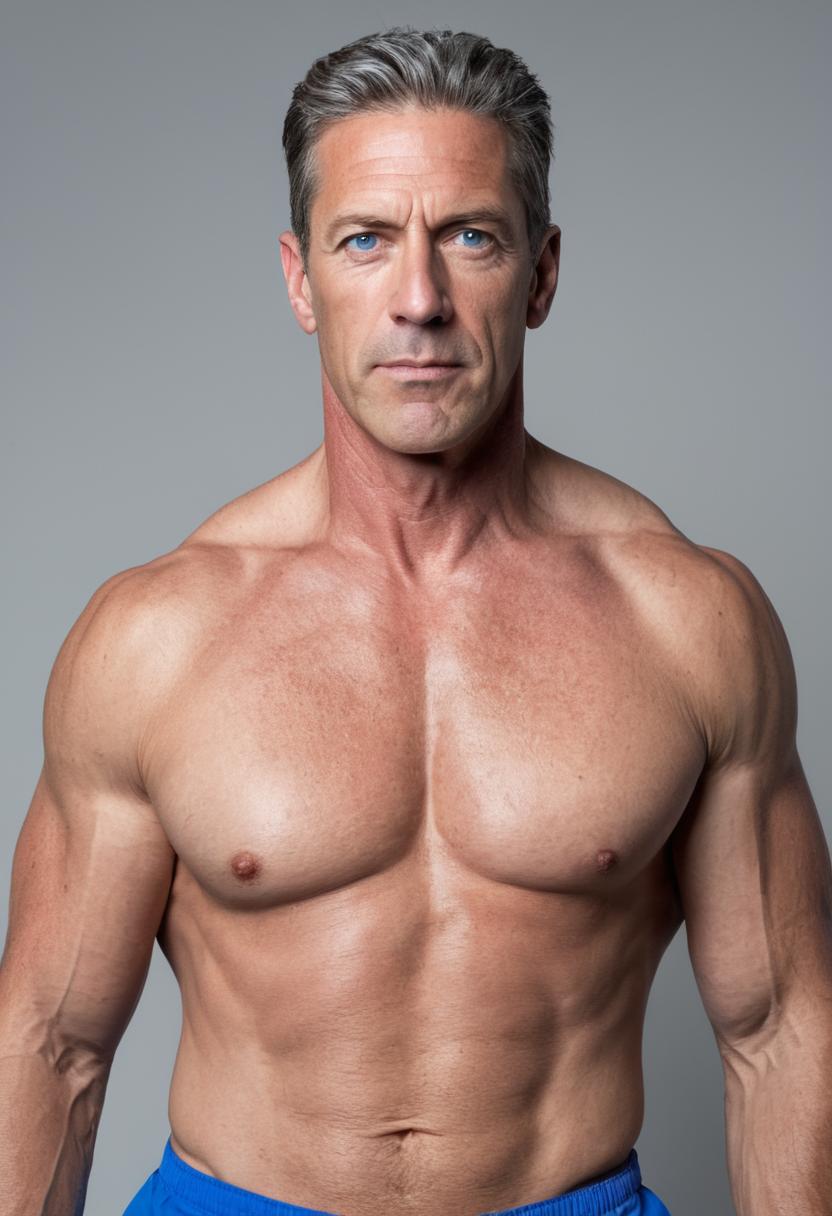 Kip Wallace image