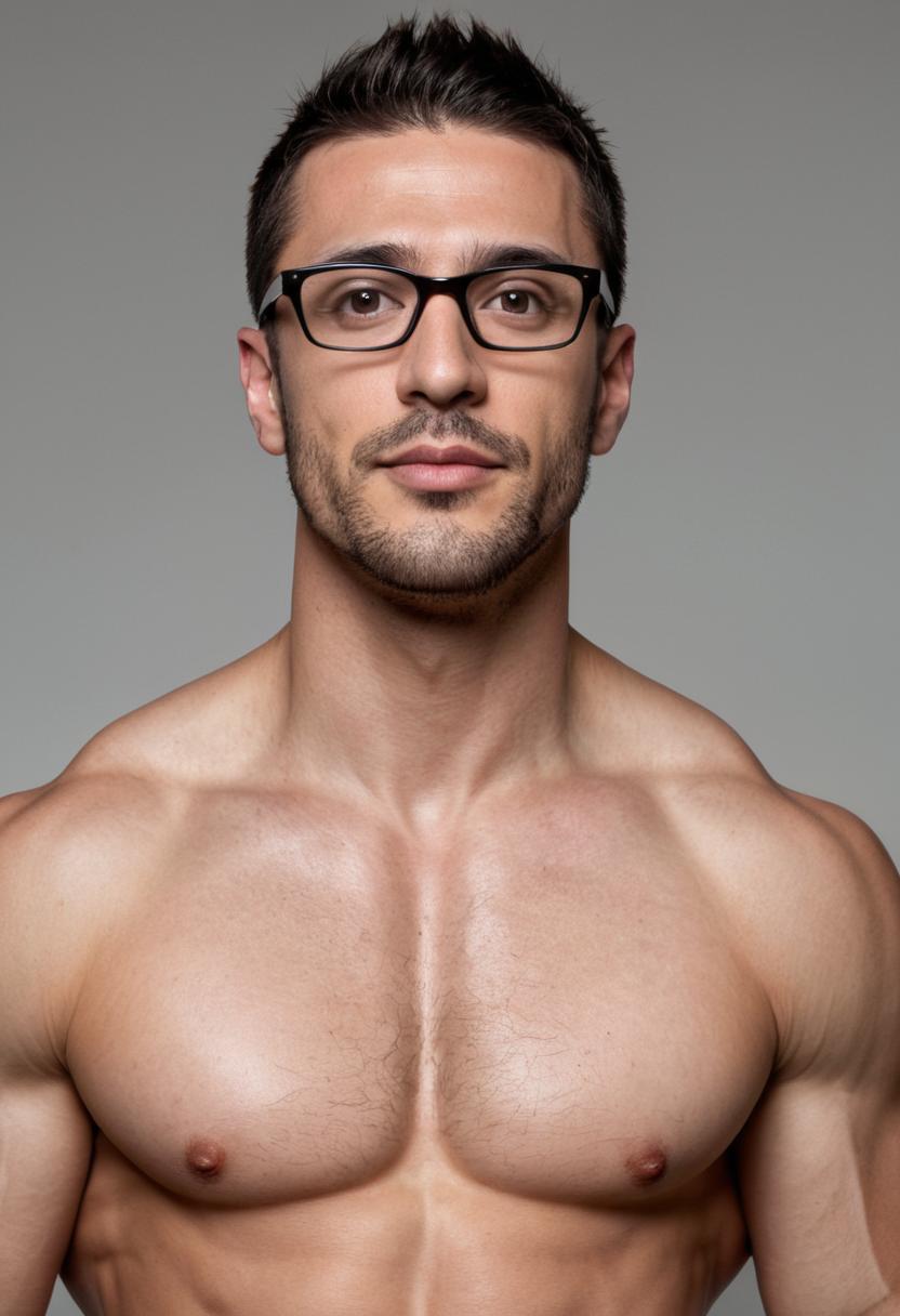 Felipe Combs image