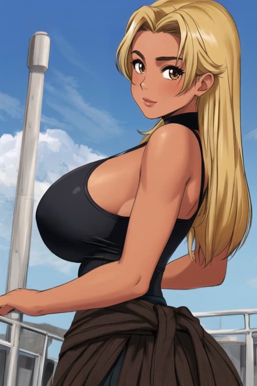 Micah Fischer image
