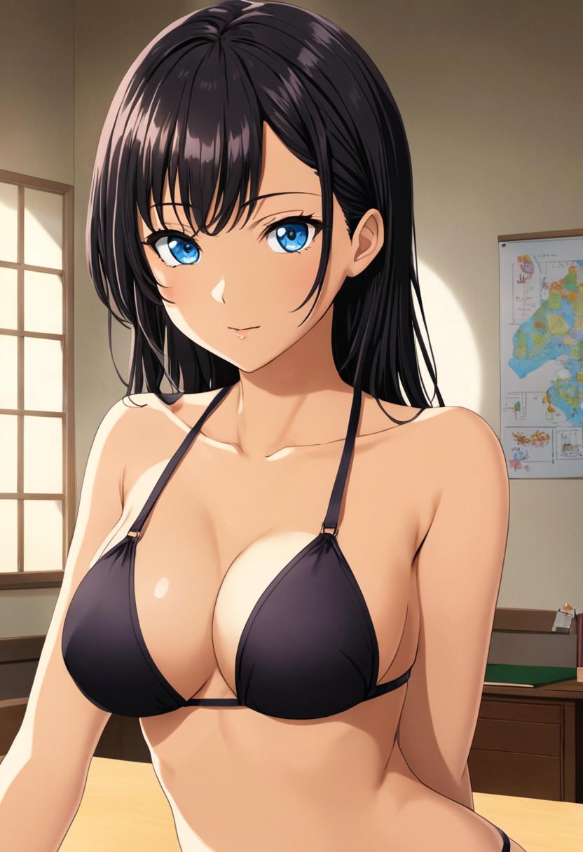 Cassandra Garner image