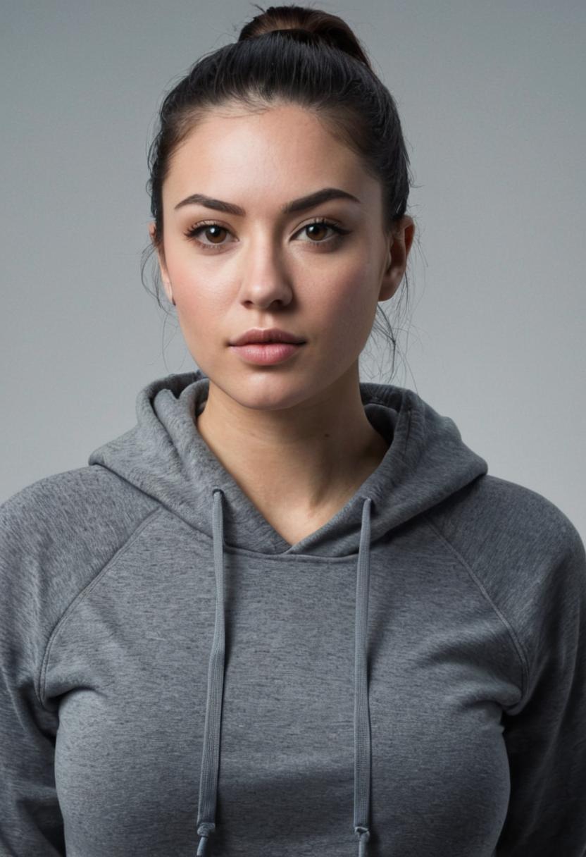 Aryana Flowers image