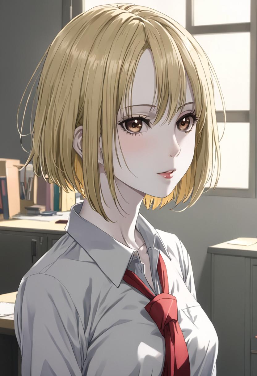 Ellen Whitaker image