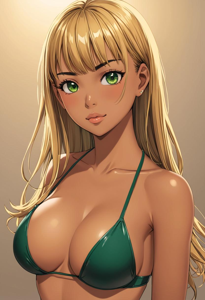 Perla Osborn image