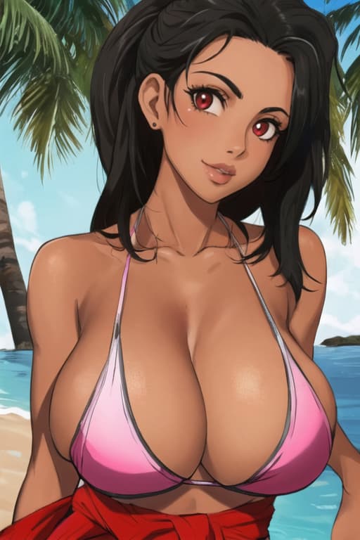 Gianna Tapia image