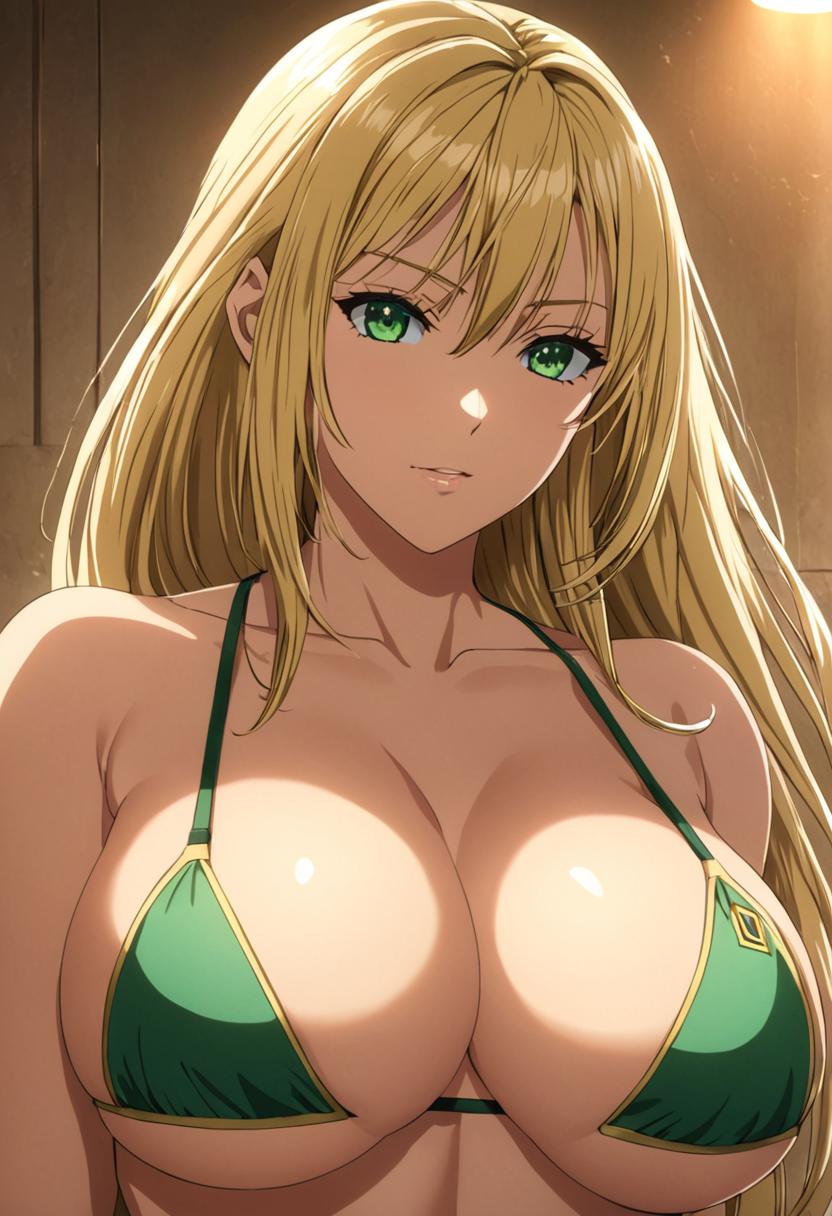 Nadia Allen image
