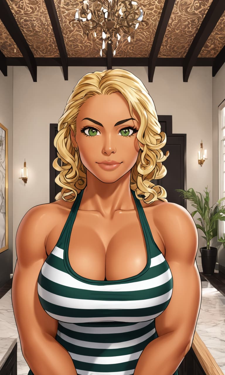 Clarissa Bentley image