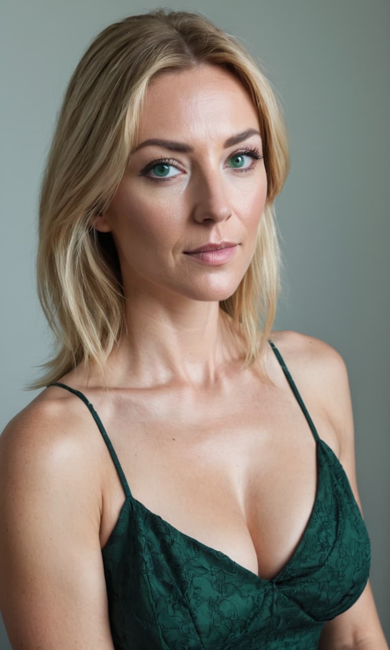 Sydney Hull image