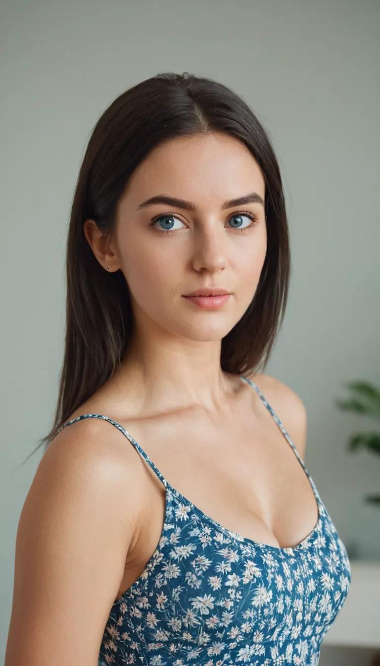 Alyson Peterson image