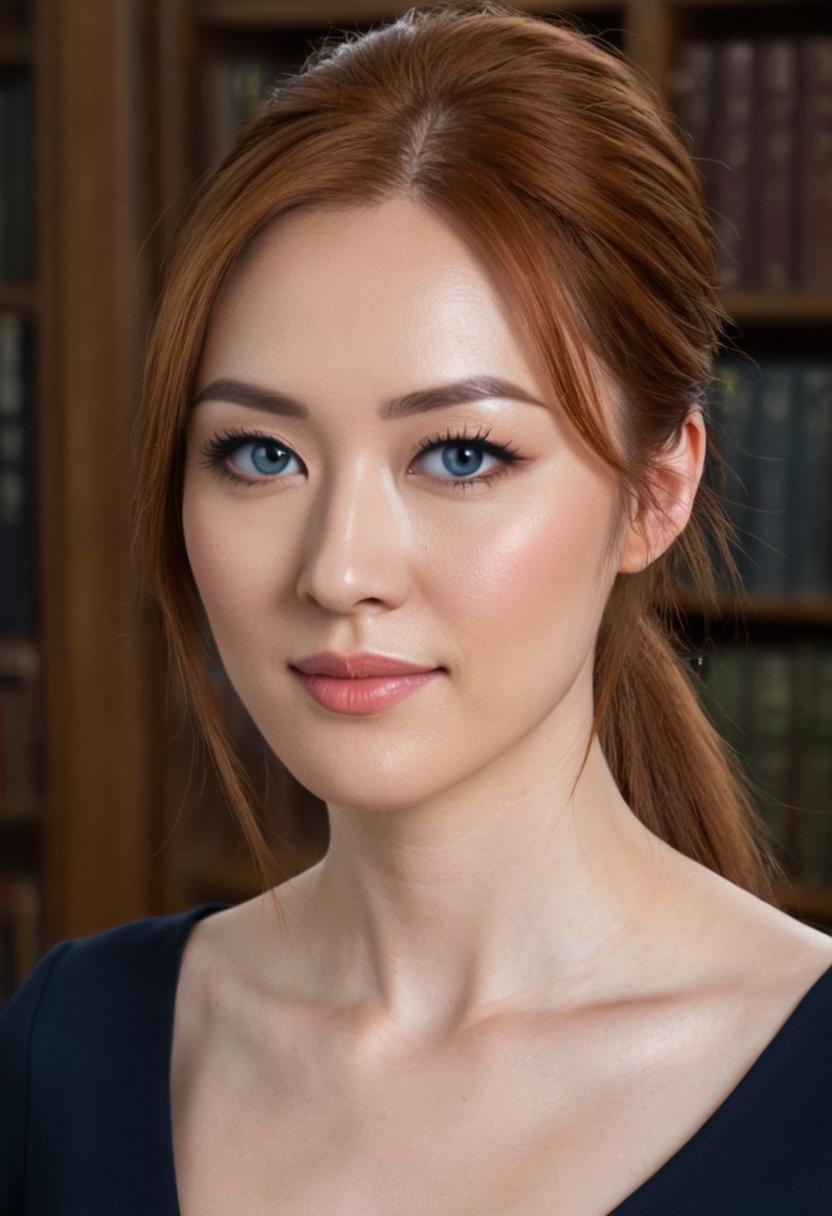 Harmony Coffey image