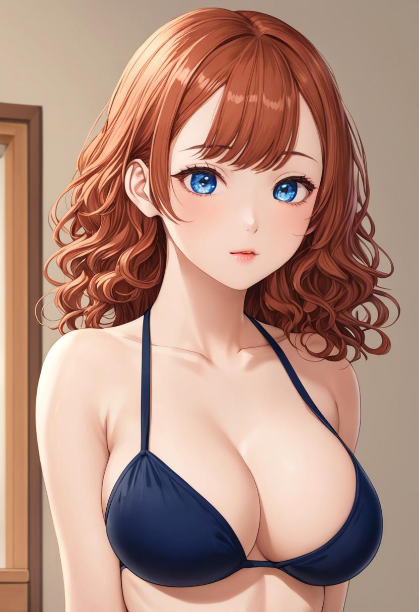 Emmalee Dunn image