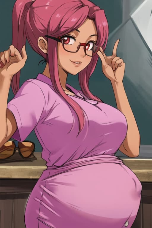 Emma Chang image