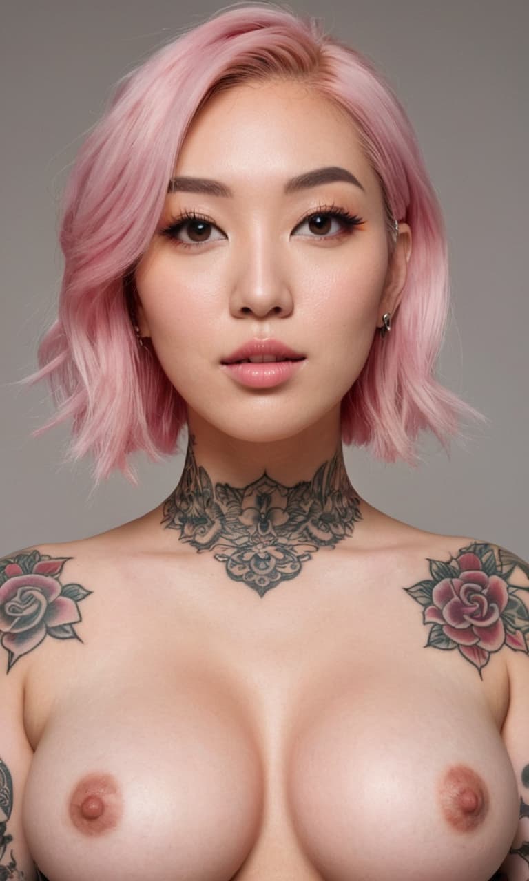 Tabitha Ross image