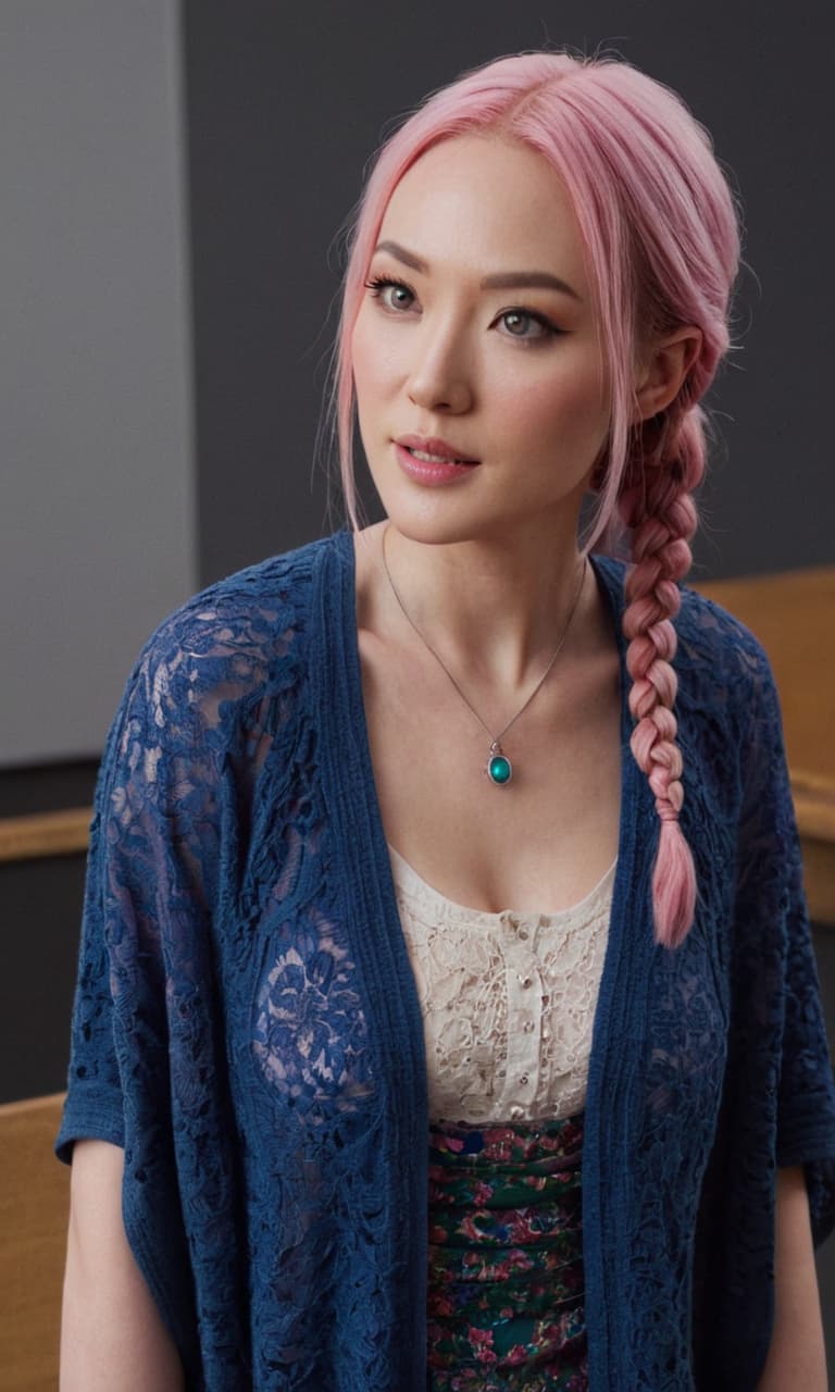 Brylee Walter image