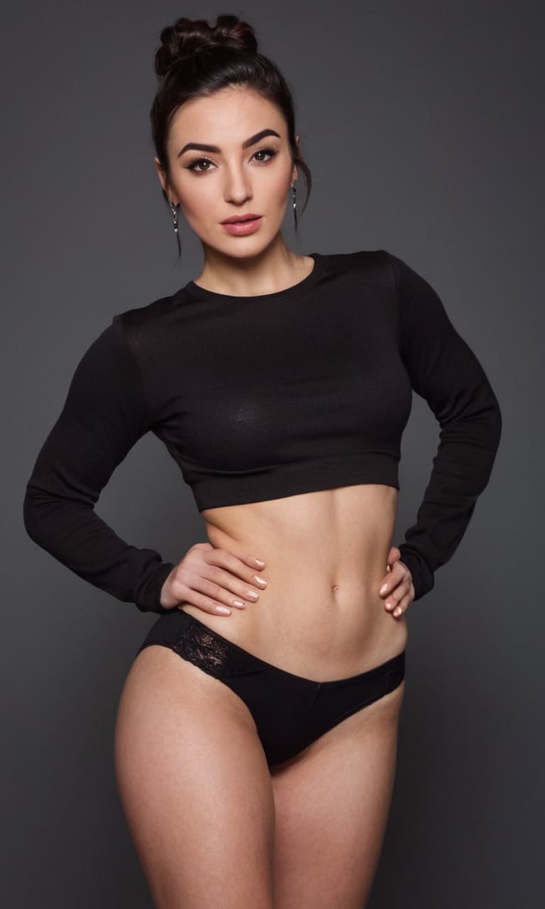 Elsie Conway image