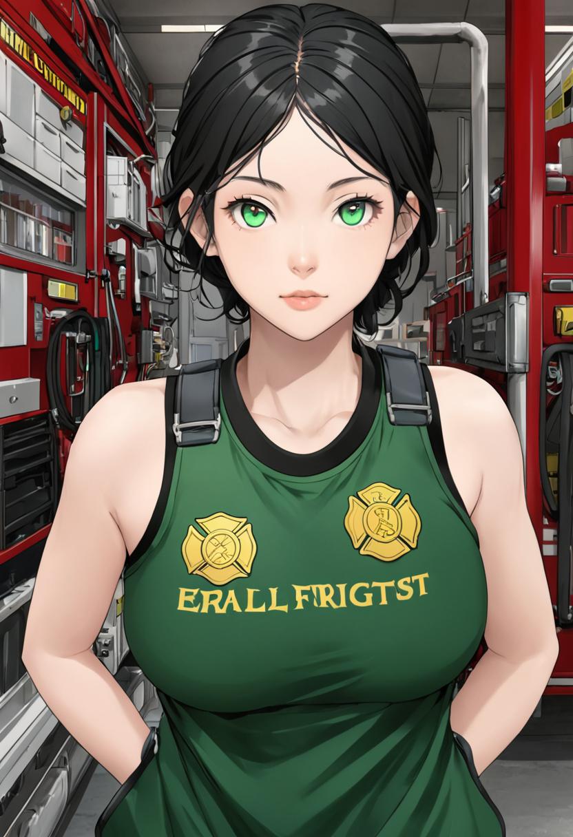Shiloh Shannon image