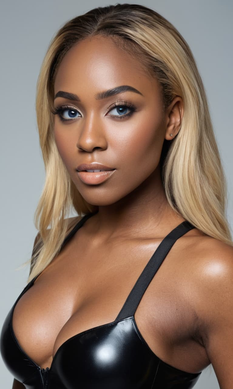 Saige Roach image