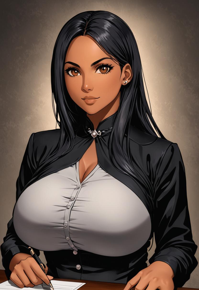 Jaidyn Benson image
