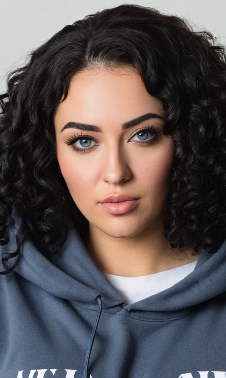 Jaida Simon image