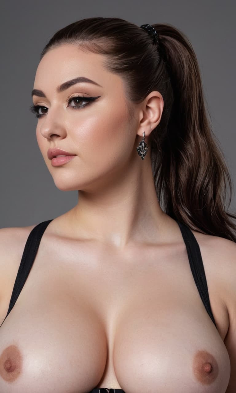 Yareli Good image