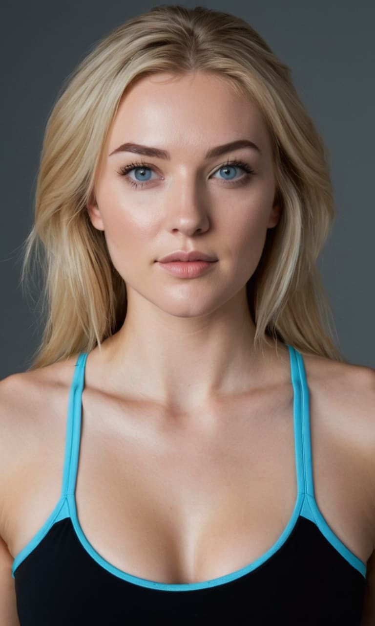 Brittany Elliott image