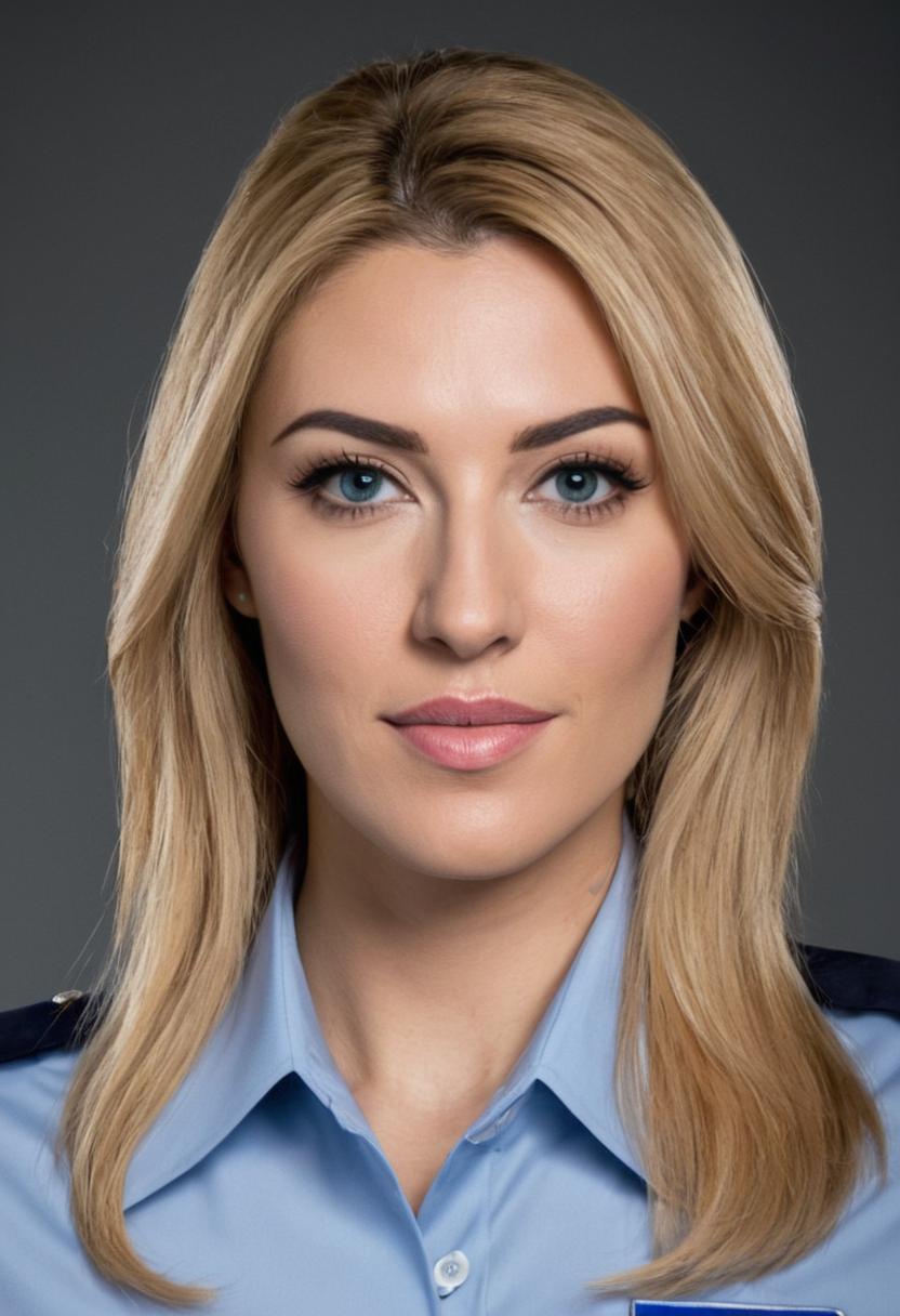 Maritza Guerrero image