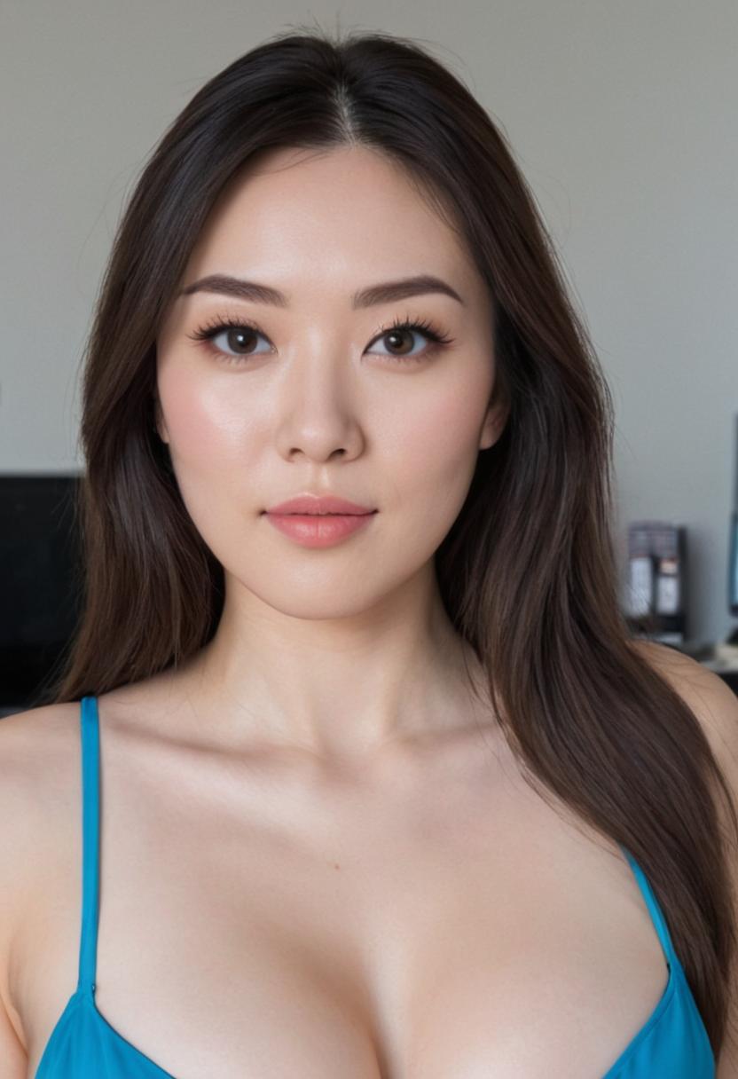Hailey Terrell image