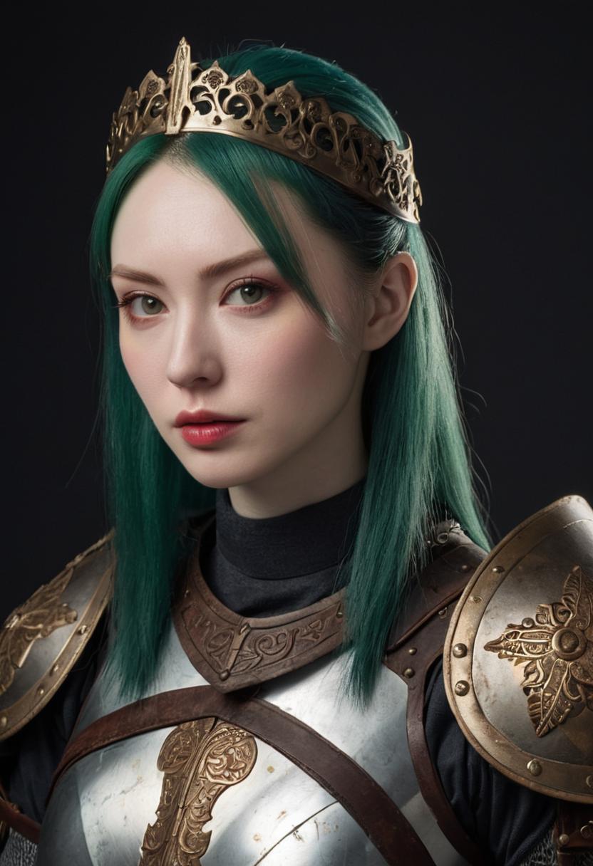 Stella Johns image