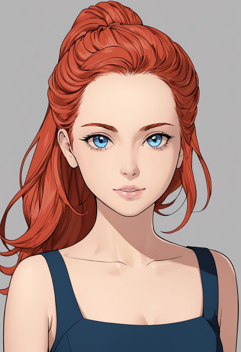 Macy Chandler image