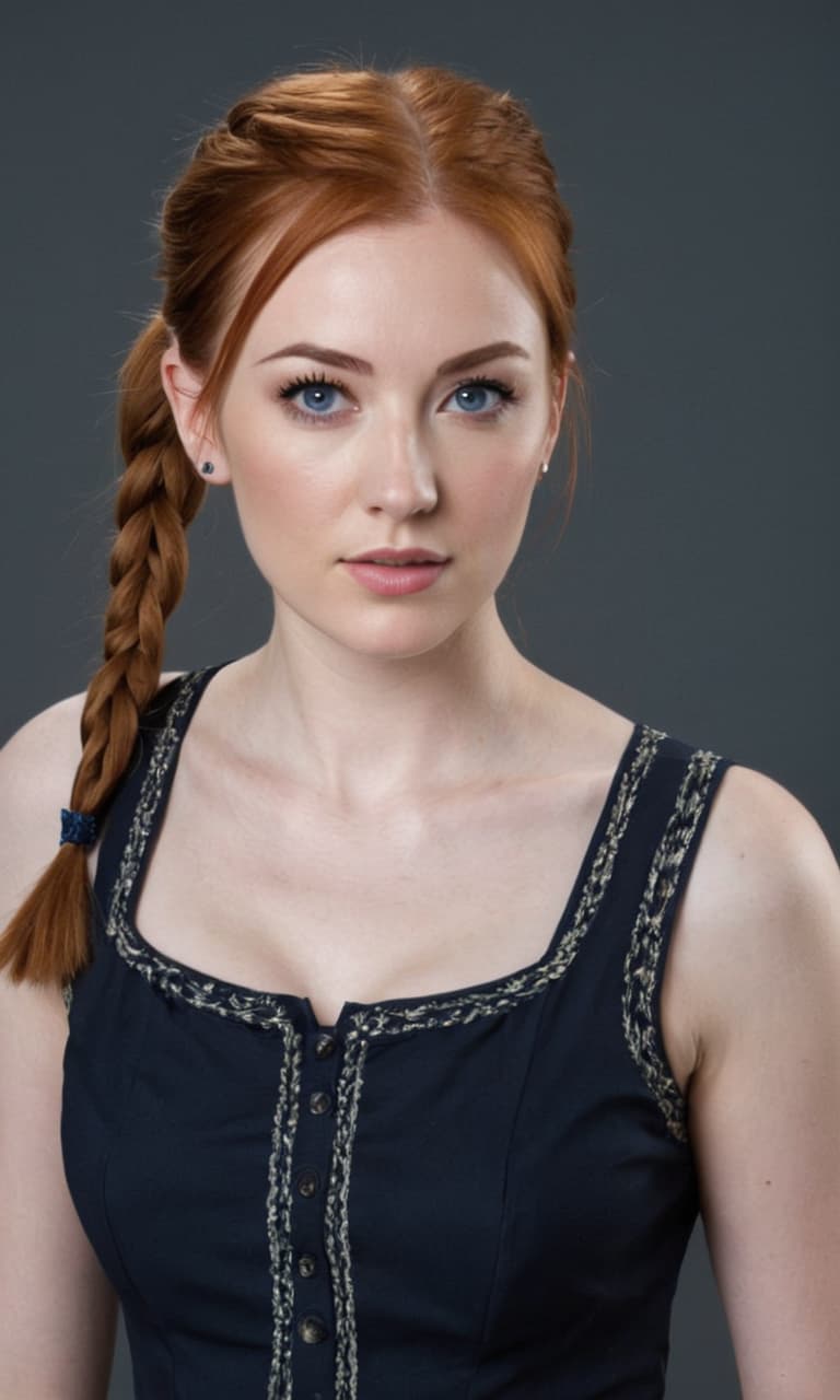 Lisa Meyer image