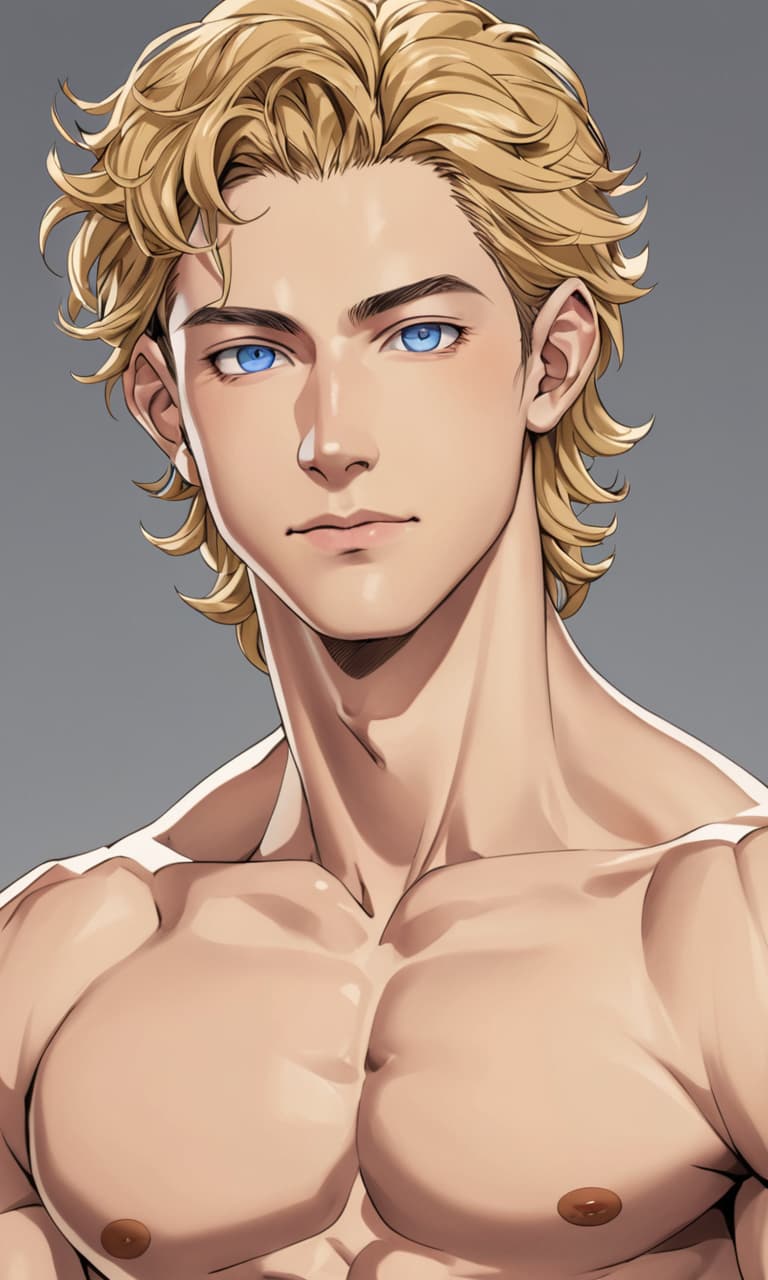Julian Stanley image