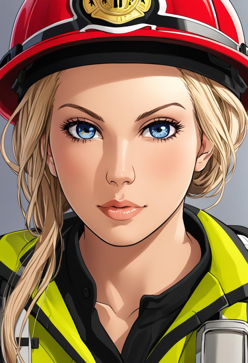 Sienna Fowler image